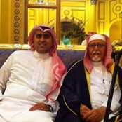 Waleed Alhibs's photo