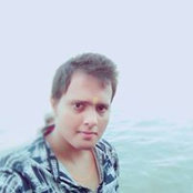 Ankit Jaiswal's photo