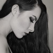 Celic Núñez's photo
