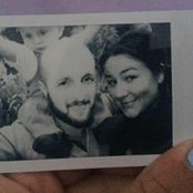 Yulia Tolskaya's photo