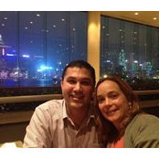 Juan Vansice's photo