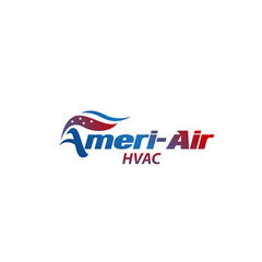 Ameri-Air HVAC