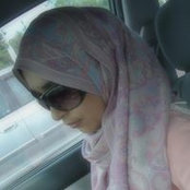 Nurul Akmam's photo