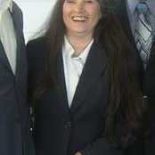 Rita McDonald-Wafler's photo