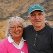Jacqueline Fowler's photo