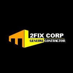 2 Fix Corp