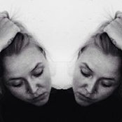 Photo de Katja Reznikova