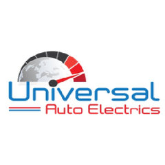Universal Auto Electrics