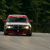 Chris Faust's photo