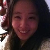 Foto von Tongyi Wang