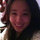 Tongyi Wang