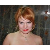 Anna Gaan's photo