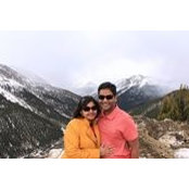 Gowthami Muddana's photo