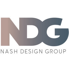 Nash Design Group