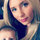 Shauna Brown