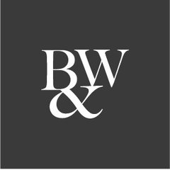 Booth & Williams