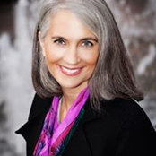Diane Miller's photo