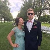 Chelsie Heiling's photo