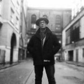 Ashley Beedle's photo