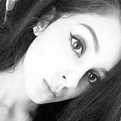 Alma Leon's photo