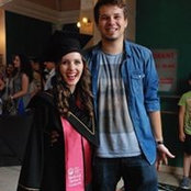 Ch Christiana's photo