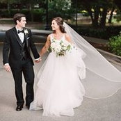 Danielle Brown's photo