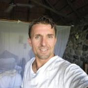 Rick Armstrong's photo