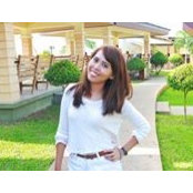 Jouna Bautista's photo