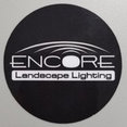 Encore Landscape Lighting's profile photo