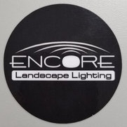 Encore Landscape Lighting Troy Mi Us 48083 Encore Landscape Lighting Troy Mi Us 48083