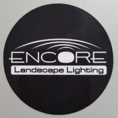 Encore Landscape Lighting