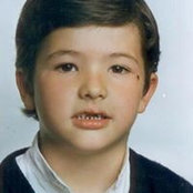 Foto von Dusan Markovic