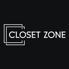 Closet Zone