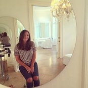 Caroline Marquard's photo