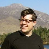 Paul Lorsbach's photo