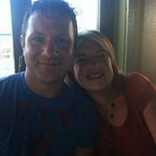 Christy McFarland's photo