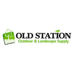 Old Station Outdoor & Landscape Supply