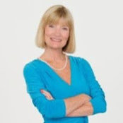 Cynthia Trautman's photo