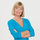 Cynthia Trautman
