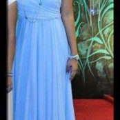 Foto von Aishath Mohamed