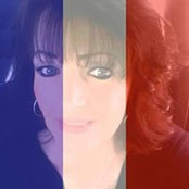 Melissa Bairds foto