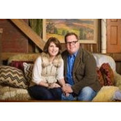 Rob Armstrong's photo
