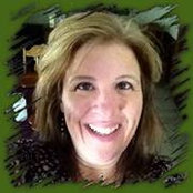 Valerie M Lambert's photo