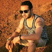 Photo de Naman Soni
