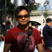 Raymond Hoさんの写真