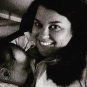 Katie Osteen's photo