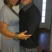 Foto de Donnette Quinones
