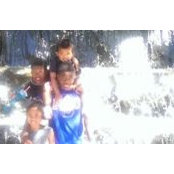 Daurice Gustas's photo
