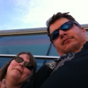Joe Adams's photo