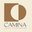 Camina Design + Construction